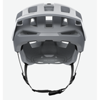 POC Kortal Race MIPS pyöräilykypärä - Granite Grey Matt 2
