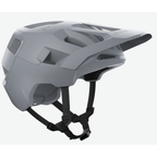 POC Kortal Race MIPS pyöräilykypärä - Granite Grey Matt 3