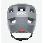 POC Kortal Race MIPS pyöräilykypärä - Granite Grey Matt 4