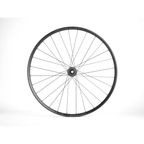 Bontrager Line Comp 30 TLR Boost 29" takakiekko