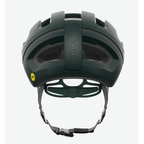 POC Omne Air WF MIPS pyöräilykypärä - Pargasite Green Matt 4