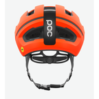 POC Omne Air WF MIPS pyöräilykypärä - Fluorescent Orange Matt 4