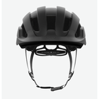 POC Omne Air Resistance MIPS pyöräilykypärä - Uranium Black Matt 2