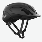 POC Omne Air Resistance MIPS pyöräilykypärä - Uranium Black Matt 3