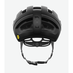 POC Omne Air Resistance MIPS pyöräilykypärä - Uranium Black Matt 4