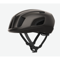 POC Cytal Carbon pyöräilykypärä - Uranium Black