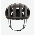 POC Cytal Carbon pyöräilykypärä - Uranium Black 2