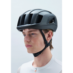 POC Cytal Carbon pyöräilykypärä - Uranium Black 5