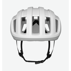 POC Cytal pyöräilykypärä - Hydrogen White Matt 2