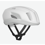 POC Cytal pyöräilykypärä - Hydrogen White Matt 3