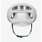 POC Cytal pyöräilykypärä - Hydrogen White Matt 4