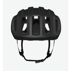 POC Cytal pyöräilykypärä - Uranium Black Matt 2