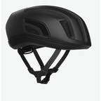 POC Cytal pyöräilykypärä - Uranium Black Matt 3