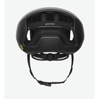 POC Cytal pyöräilykypärä - Uranium Black Matt 4