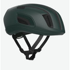 POC Cytal pyöräilykypärä - Pargasite Green Matt 3