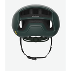 POC Cytal pyöräilykypärä - Pargasite Green Matt 4