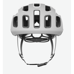 POC Ventral Air MIPS pyöräilykypärä - Hydrogen White / Uranium Black Matt 2