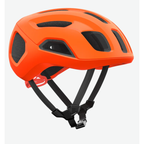 POC Ventral Air MIPS pyöräilykypärä - Fluorescent Orange Matt 3