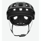 POC Cularis pyöräilykypärä - Uranium Black Matt 2