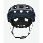 POC Cularis pyöräilykypärä - Apatite Navy Matt 2