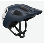 POC Cularis pyöräilykypärä - Apatite Navy Matt 3