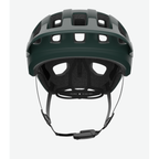 POC Cularis pyöräilykypärä - Pargasite Green Matt 2