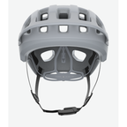 POC Cularis pyöräilykypärä - Granite Grey Matt 2
