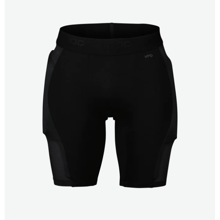 POC Oseus VPD Shorts suojashortsit