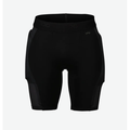 POC Oseus VPD Shorts suojashortsit