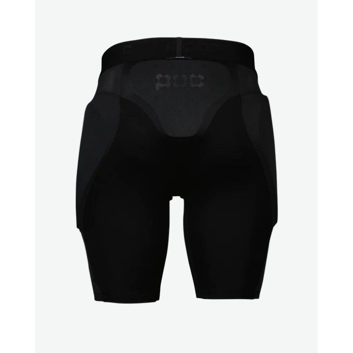 POC Oseus VPD Shorts suojashortsit 2