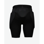 POC Oseus VPD Shorts suojashortsit 2