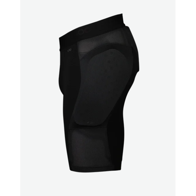 POC Oseus VPD Shorts suojashortsit 3