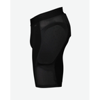 POC Oseus VPD Shorts suojashortsit 3