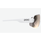 POC Aim - Hydrogen White pyöräilylasit 3