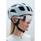 POC Aim - Hydrogen White pyöräilylasit 4