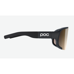 POC Aspire Mid - Uranium Black pyöräilylasit 3