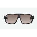 POC Aspire Mid - Uranium Black pyöräilylasit 4