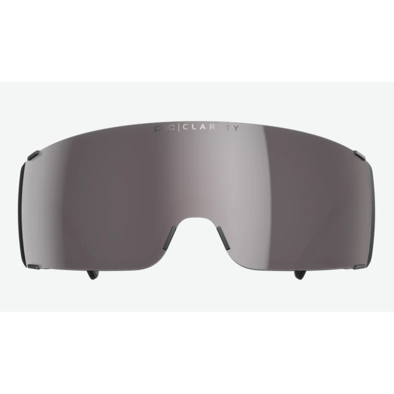 POC Propel - Uranium Black pyöräilylasit 2