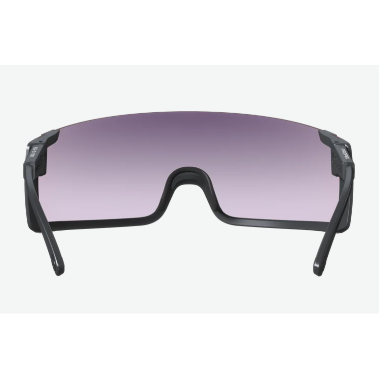 POC Propel - Uranium Black pyöräilylasit 4