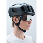 POC Propel - Uranium Black pyöräilylasit 5