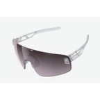 POC Elicit Toric Ltd. ed. - Translucent pyöräilylasit