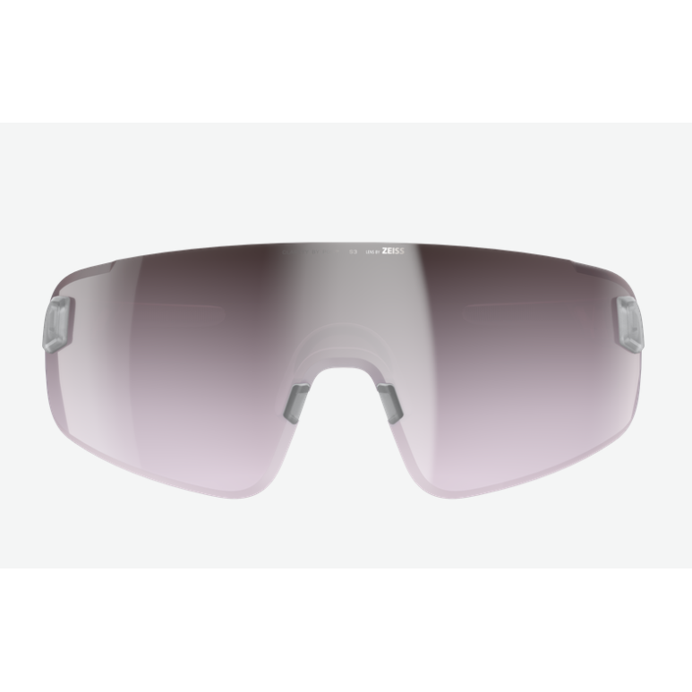 POC Elicit Toric Ltd. ed. - Translucent pyöräilylasit 2
