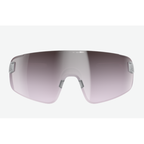 POC Elicit Toric Ltd. ed. - Translucent pyöräilylasit 2