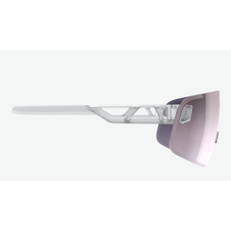 POC Elicit Toric Ltd. ed. - Translucent pyöräilylasit 3