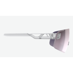 POC Elicit Toric Ltd. ed. - Translucent pyöräilylasit 3