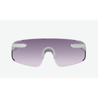 POC Elicit Toric Ltd. ed. - Translucent pyöräilylasit 4