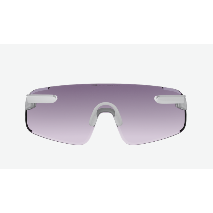 POC Elicit Toric Ltd. ed. - Translucent pyöräilylasit 4