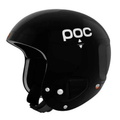POC Skull Comp 2.0 - Black laskettelukypärä