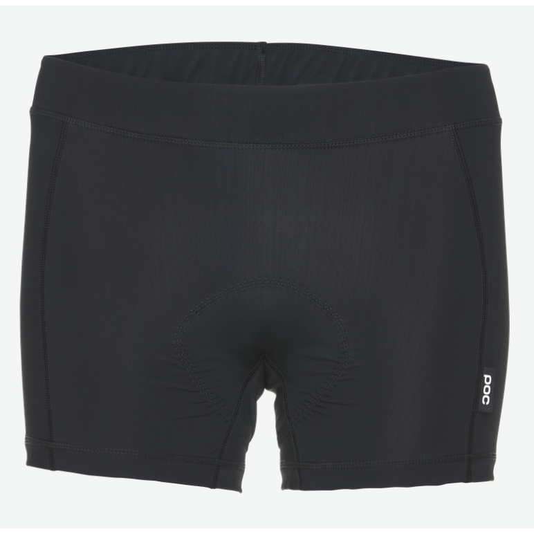 POC Women's Essential Cycling Short naisten pyöräilyshortsit