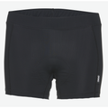 POC Women's Essential Cycling Short naisten pyöräilyshortsit